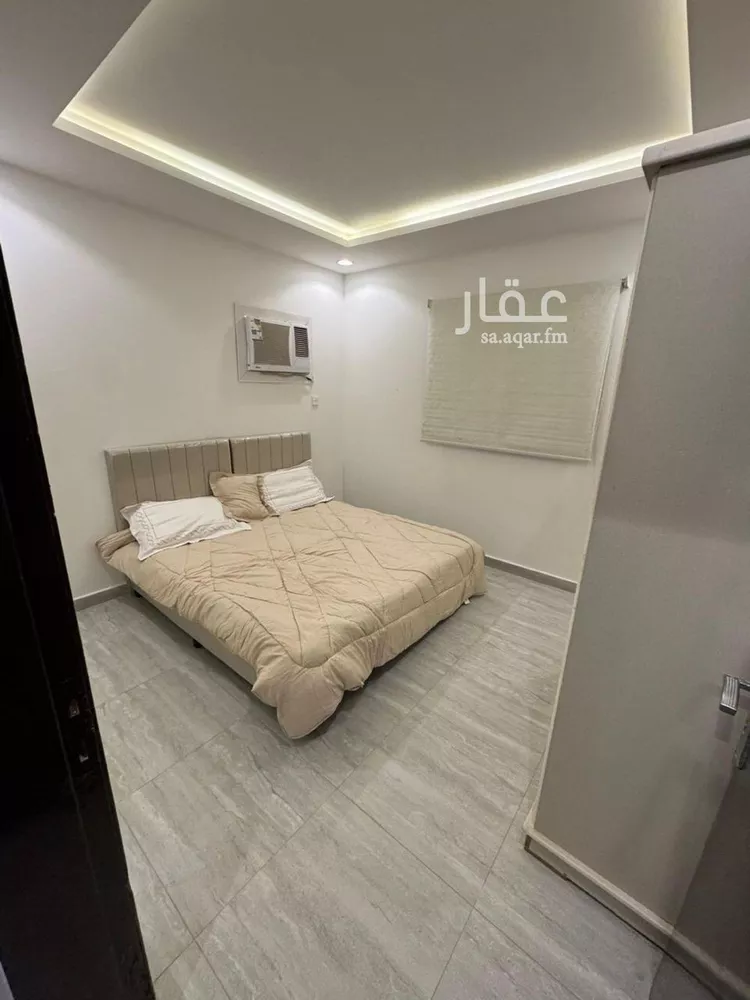 شقة للإيجار في شارع كوالالمبور, حي اليرموك, مدينة الرياض, منطقة الرياض