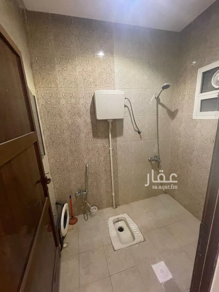 شقة للبيع في شارع الفنون, حي النهضة, مدينة الرياض, منطقة الرياض صورة 3