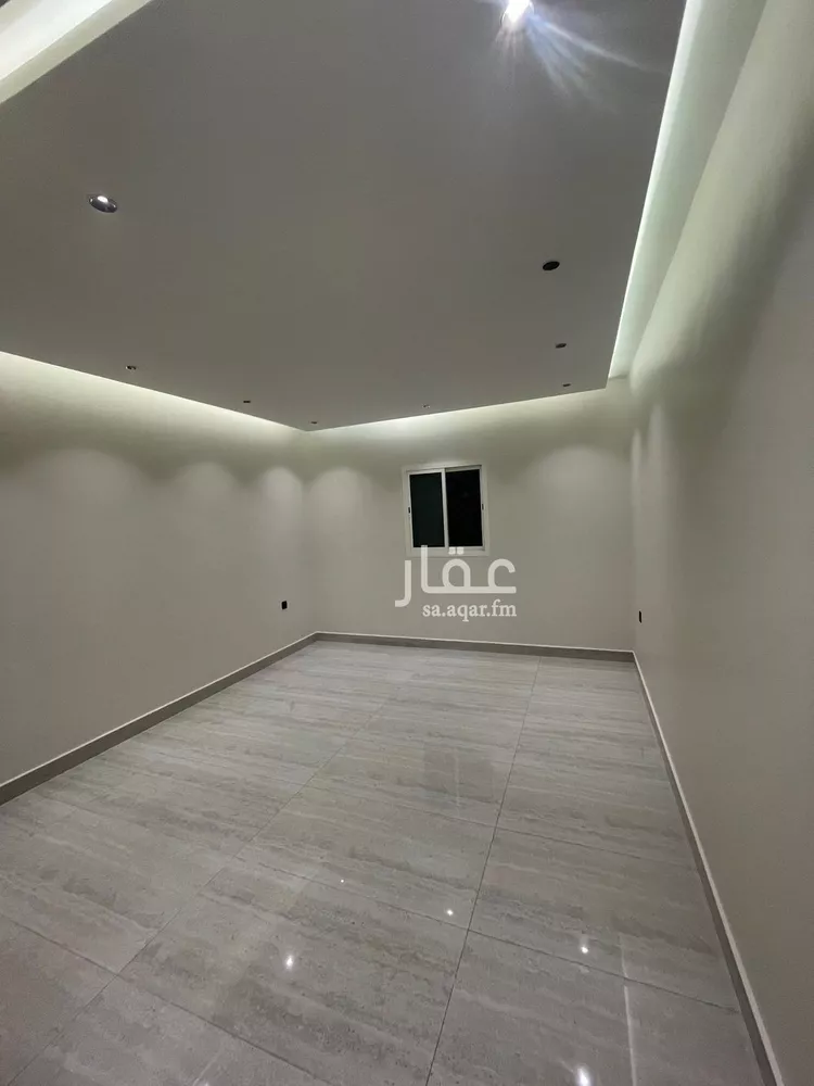 شقة للإيجار في شارع جبيلة, حي اليرموك, مدينة الرياض, منطقة الرياض صورة 4