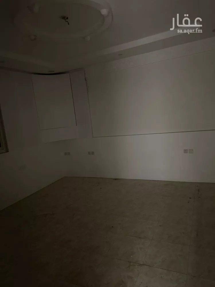 شقة للإيجار في شارع الجدي, حي اليرموك, مدينة الرياض, منطقة الرياض صورة 2