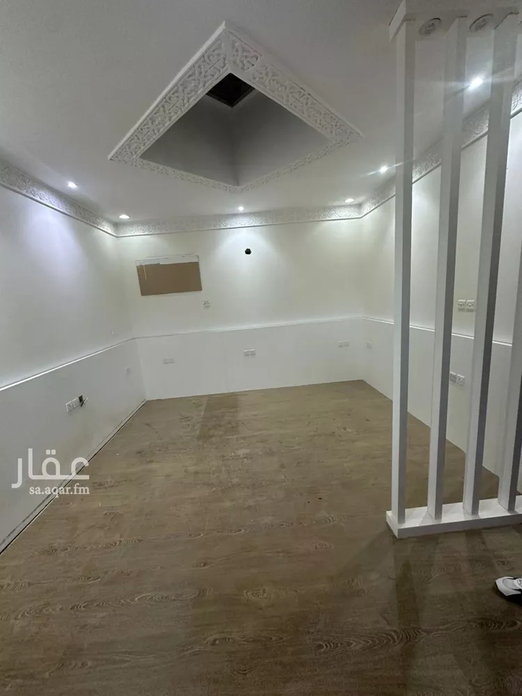 شقة للإيجار في شارع الجدي, حي اليرموك, مدينة الرياض, منطقة الرياض صورة 5