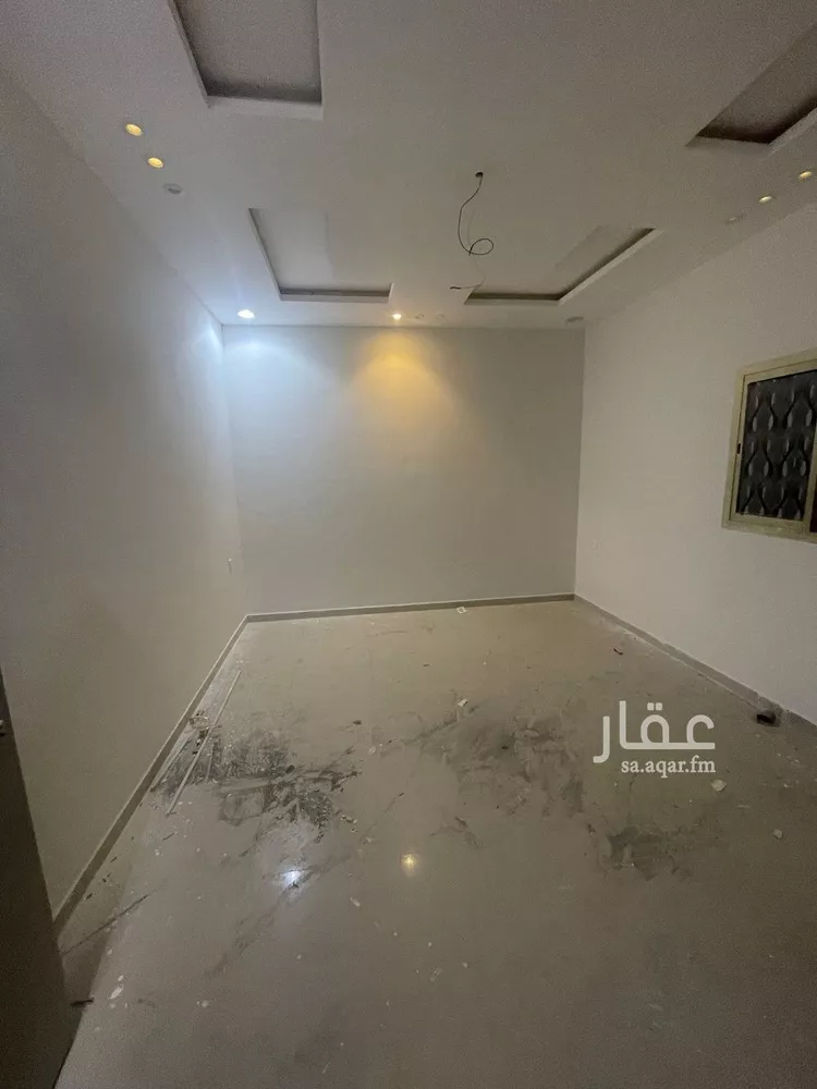 دور للإيجار في شارع جبل العوصاء, حي القادسية, مدينة الرياض, منطقة الرياض صورة 3
