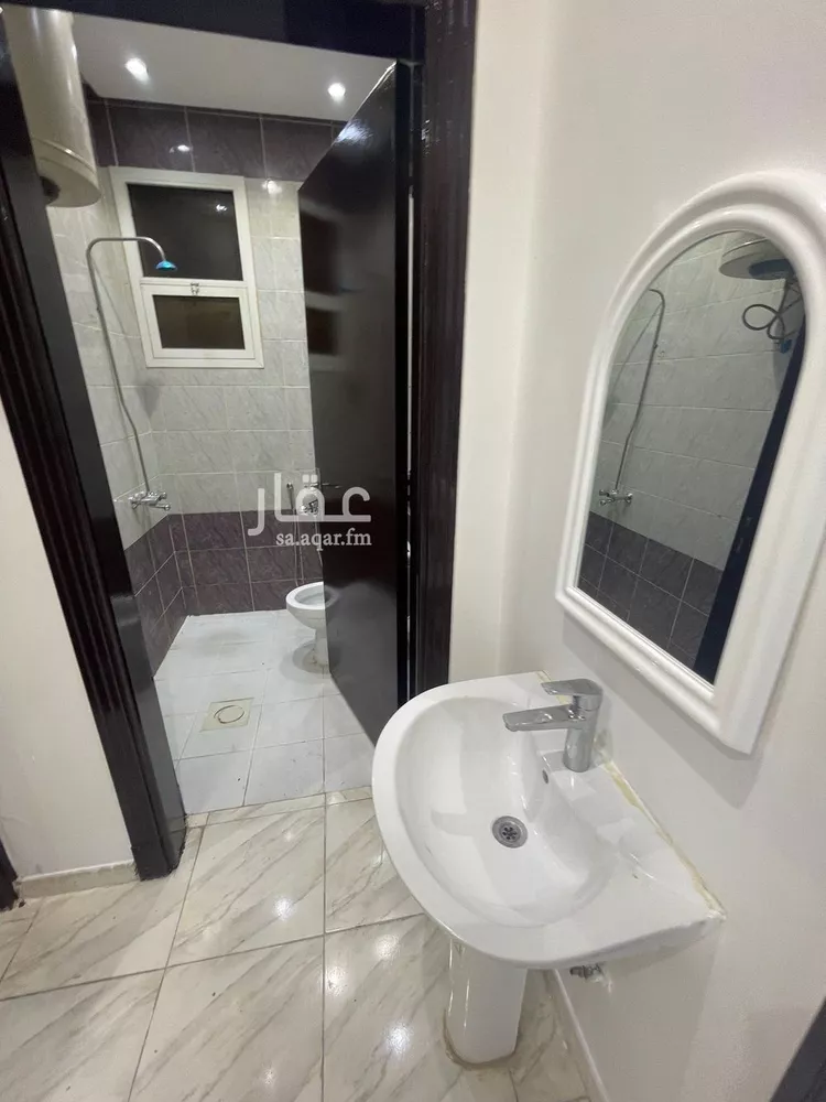 شقة للإيجار في شارع المطره, حي إشبيلية, مدينة الرياض, منطقة الرياض صورة 3