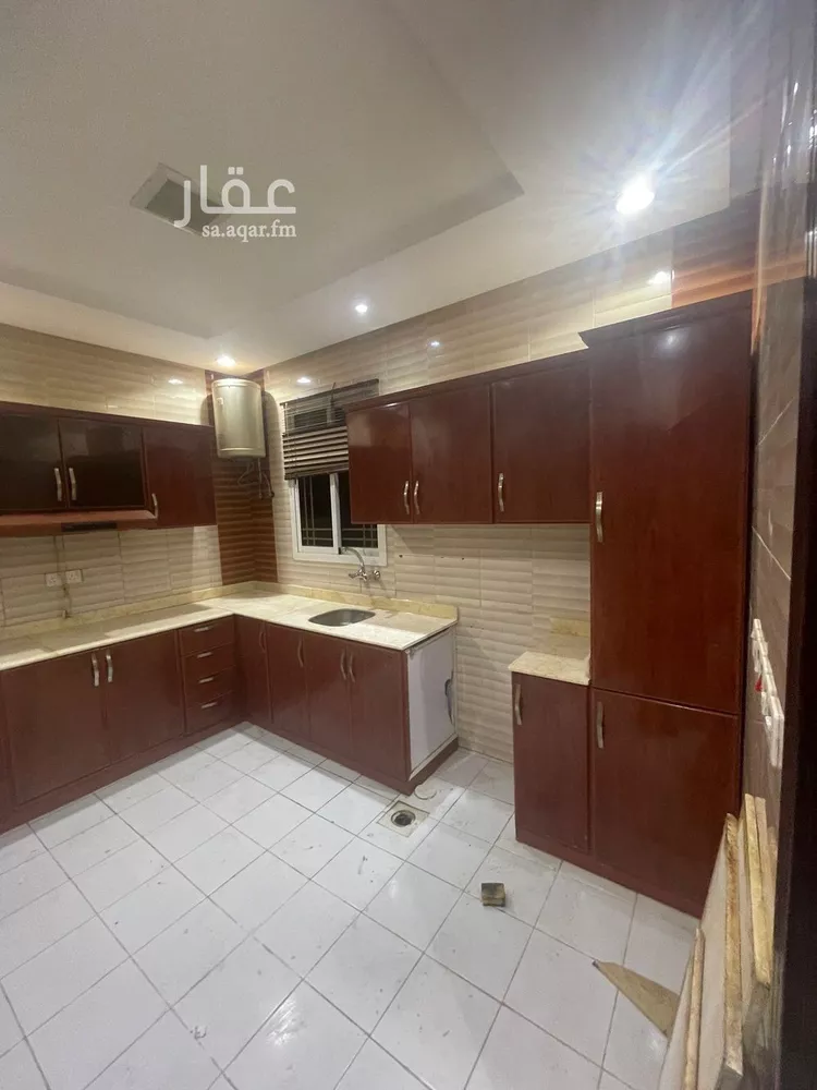 شقة للإيجار في شارع المطره, حي إشبيلية, مدينة الرياض, منطقة الرياض صورة 5