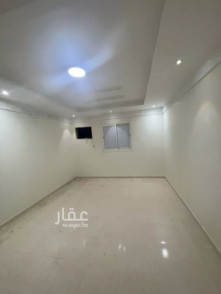 شقة للإيجار في شارع المطره, حي إشبيلية, مدينة الرياض, منطقة الرياض صورة 3