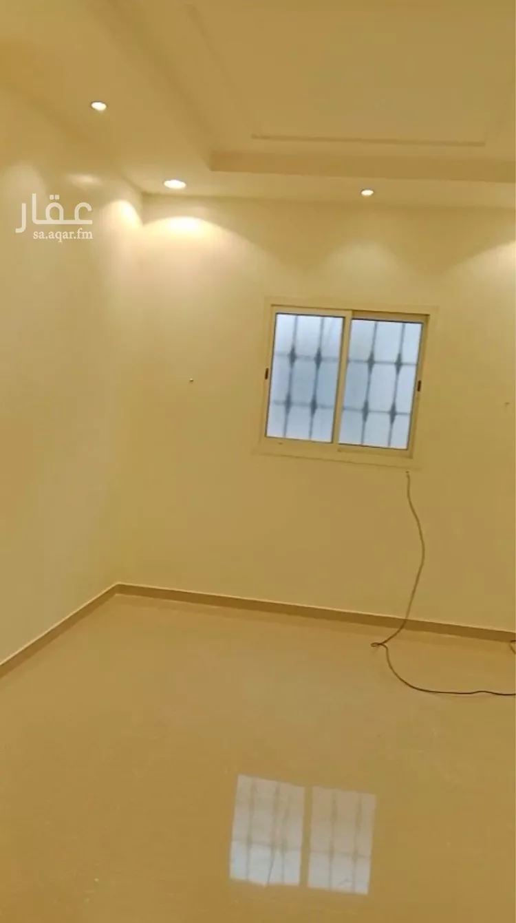 شقة للإيجار في شارع العميقة, حي إشبيلية, مدينة الرياض, منطقة الرياض صورة 3