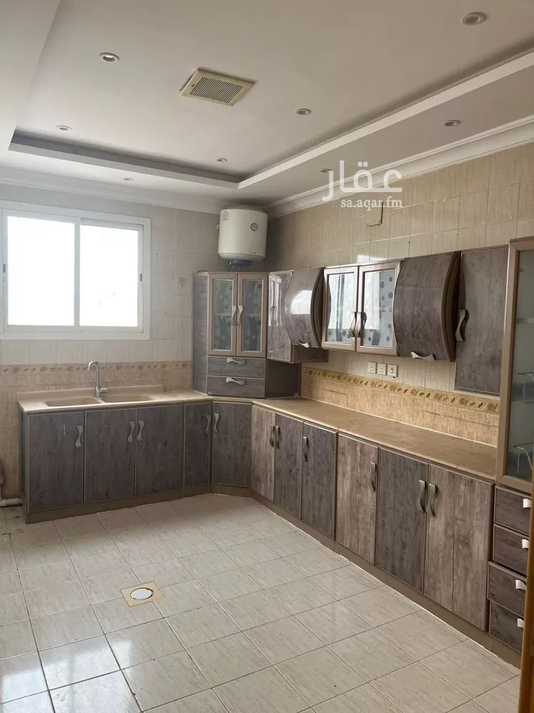 شقة للإيجار في شارع الخندق, حي اليرموك, مدينة الرياض, منطقة الرياض