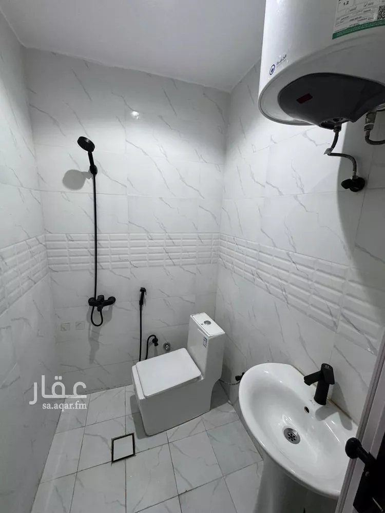 شقة للإيجار في شارع زهرة الصحراء, حي غرناطة, مدينة الرياض, منطقة الرياض صورة 2