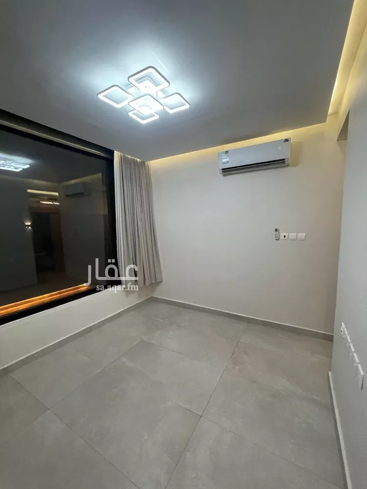 شقة للإيجار في شارع المطره, حي إشبيلية, مدينة الرياض, منطقة الرياض صورة 5