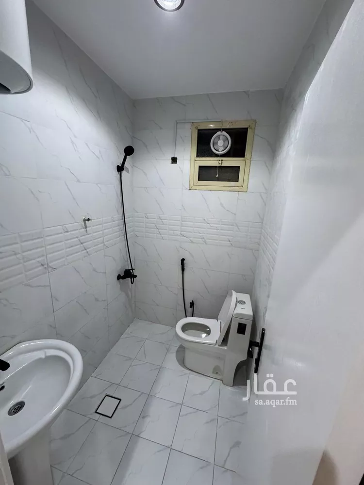 شقة للإيجار في شارع الوطن, حي اليرموك, مدينة الرياض, منطقة الرياض صورة 5