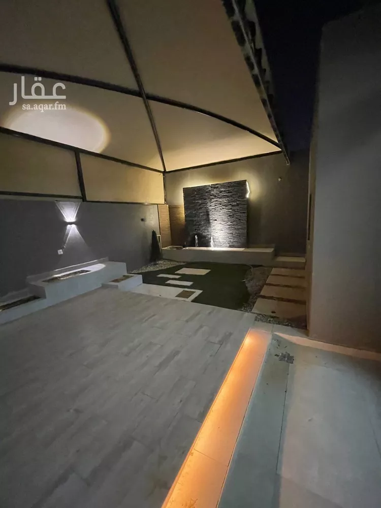 شقة للإيجار في شارع قلعة الفسطاط, حي إشبيلية, مدينة الرياض, منطقة الرياض صورة 3