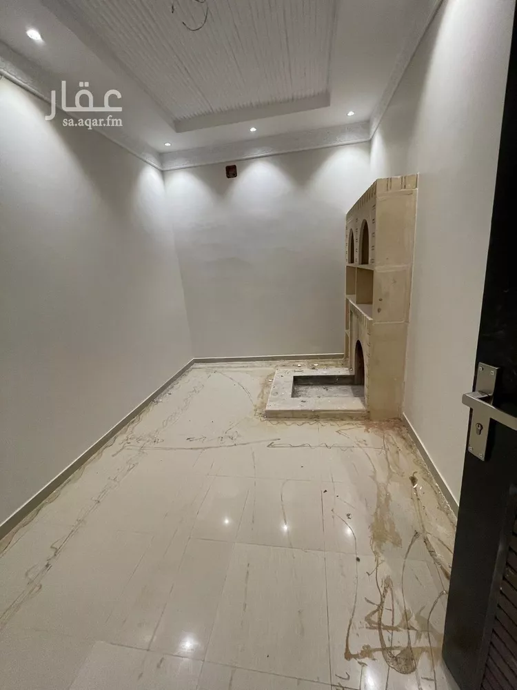 دور للإيجار في شارع الحاسب, حي إشبيلية, مدينة الرياض, منطقة الرياض صورة 2