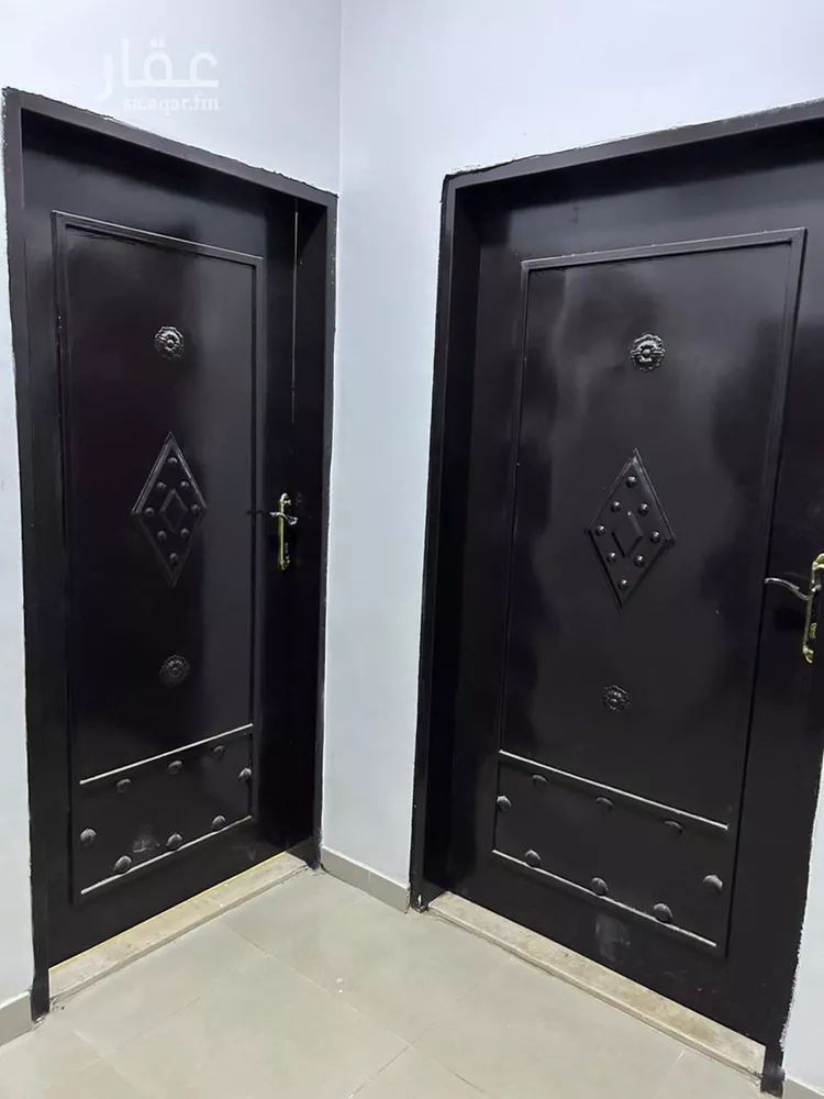 شقة للإيجار في شارع القلاع, حي الرمال, مدينة الرياض, منطقة الرياض صورة 5