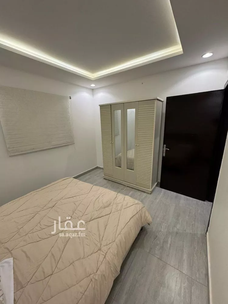 شقة للإيجار في شارع ابي جعفر المنصور, حي الشهداء, مدينة الرياض, منطقة الرياض صورة 3