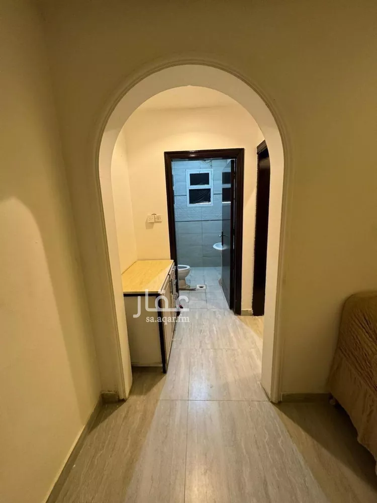 شقة للإيجار في شارع ابي جعفر المنصور, حي الشهداء, مدينة الرياض, منطقة الرياض صورة 5