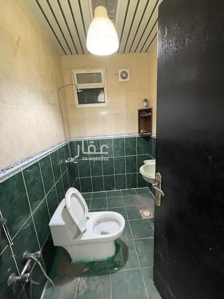 شقة للإيجار في شارع الحاسب, حي إشبيلية, مدينة الرياض, منطقة الرياض صورة 3