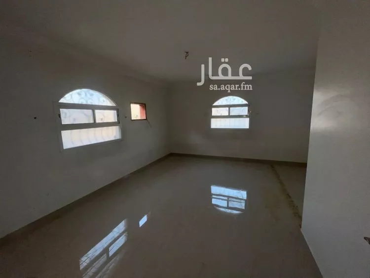 شقة للإيجار في شارع المستنجدي, حي اليرموك, مدينة الرياض, منطقة الرياض