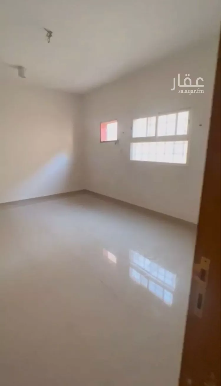 شقة للإيجار في شارع المستنجدي, حي اليرموك, مدينة الرياض, منطقة الرياض صورة 4