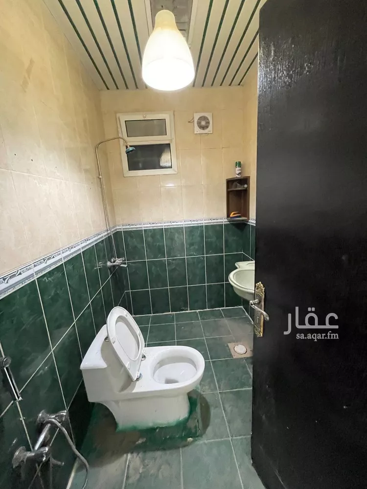 شقة للإيجار في شارع المطره, حي إشبيلية, مدينة الرياض, منطقة الرياض صورة 2