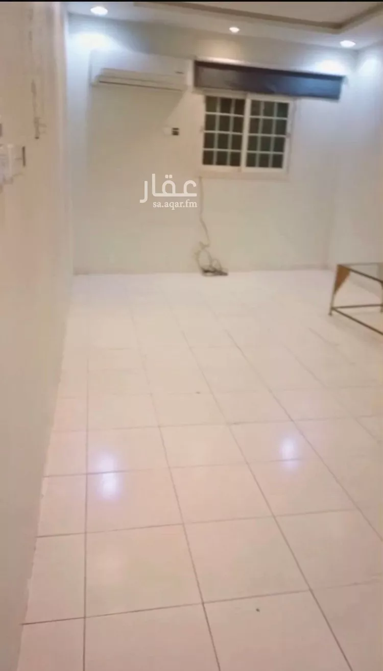 شقة للإيجار في شارع بني عمرو, حي إشبيلية, مدينة الرياض, منطقة الرياض صورة 3