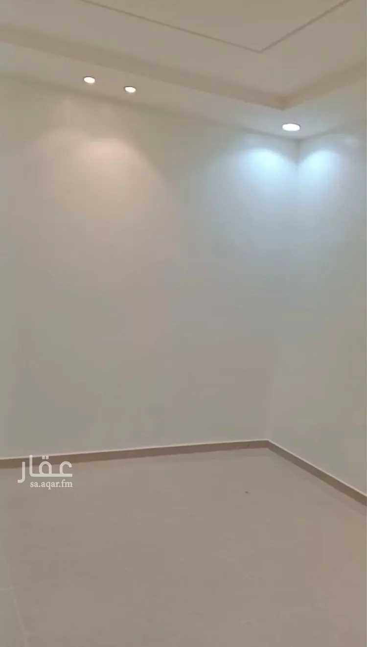 شقة للإيجار في شارع وادي العمارية, حي القادسية, مدينة الرياض, منطقة الرياض صورة 4