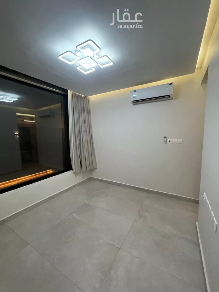 شقة للإيجار في شارع الحاسب, حي إشبيلية, مدينة الرياض, منطقة الرياض صورة 5