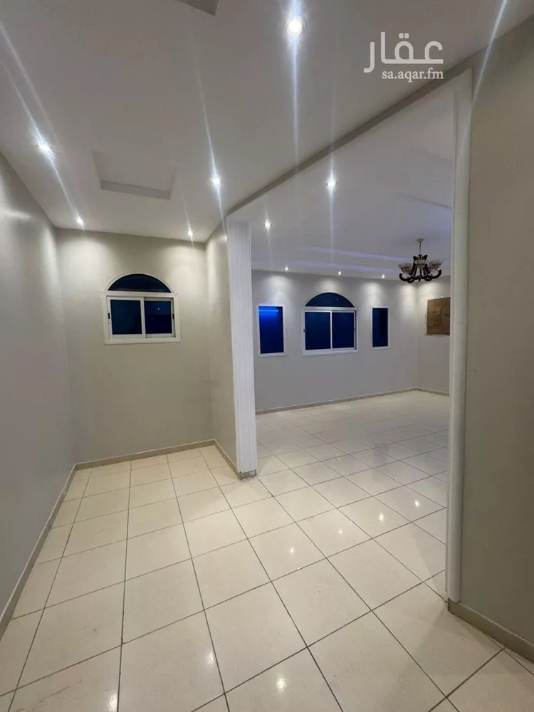 دور للإيجار في شارع الشعلة, حي اليرموك, مدينة الرياض, منطقة الرياض صورة 5