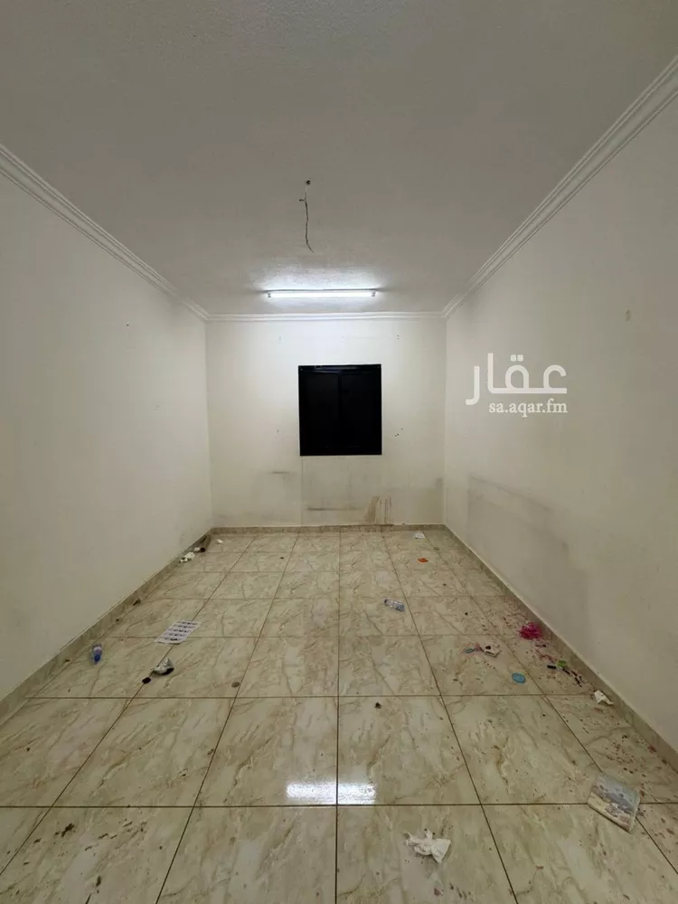Apartment for Rent in Riyadh Al Yarmouk صورة 2