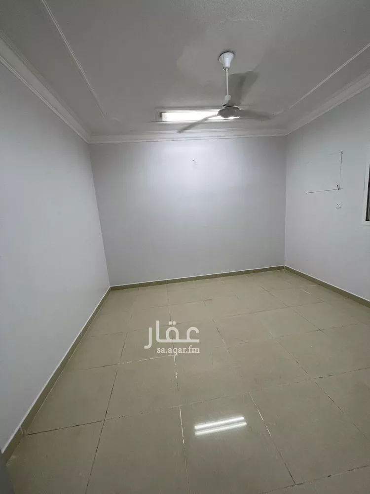 Apartment for Rent in Riyadh Al Yarmouk صورة 2