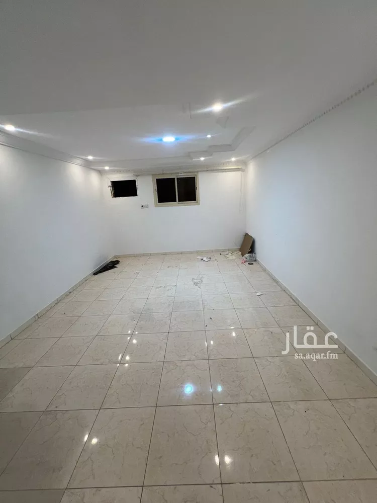 شقة للإيجار في شارع زبن بن عمير, حي إشبيلية, مدينة الرياض, منطقة الرياض صورة 2