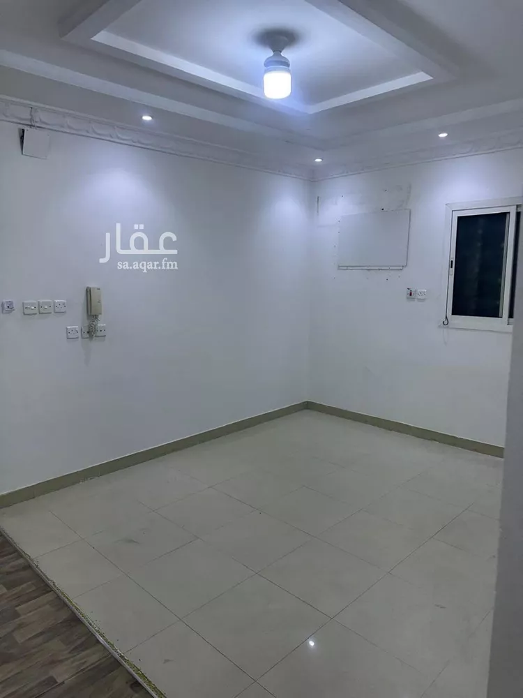 شقة للإيجار في شارع الوطن, حي اليرموك, مدينة الرياض, منطقة الرياض صورة 4