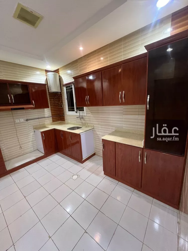 شقة للإيجار في شارع زينب بنت عمر, حي إشبيلية, مدينة الرياض, منطقة الرياض صورة 4