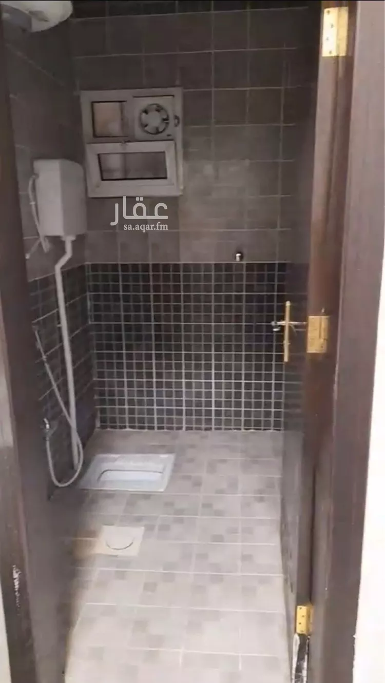 غرفة للإيجار في شارع المليسان, حي اليرموك, مدينة الرياض, منطقة الرياض صورة 3