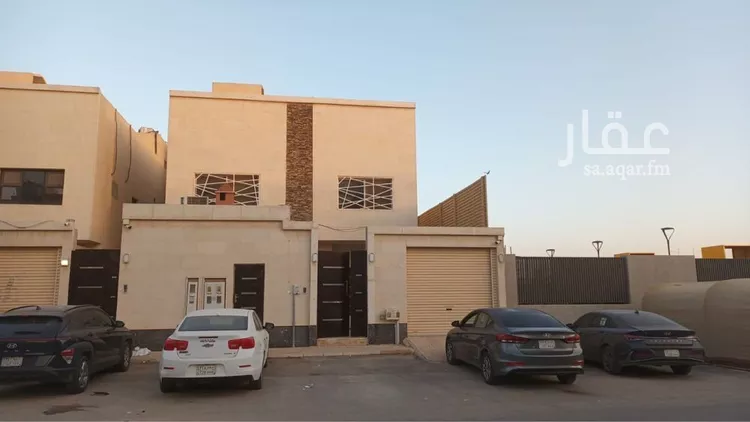 Apartment for Rent in Riyadh Al Qadisiyah