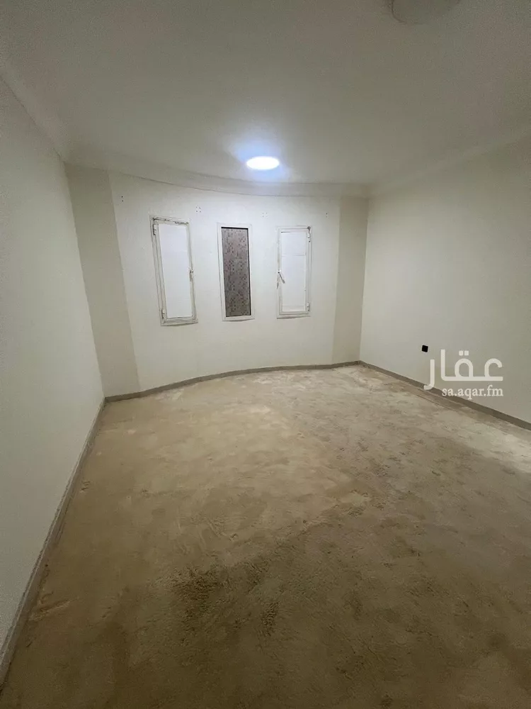 شقة للإيجار في شارع الفضائل, حي إشبيلية, مدينة الرياض, منطقة الرياض صورة 3