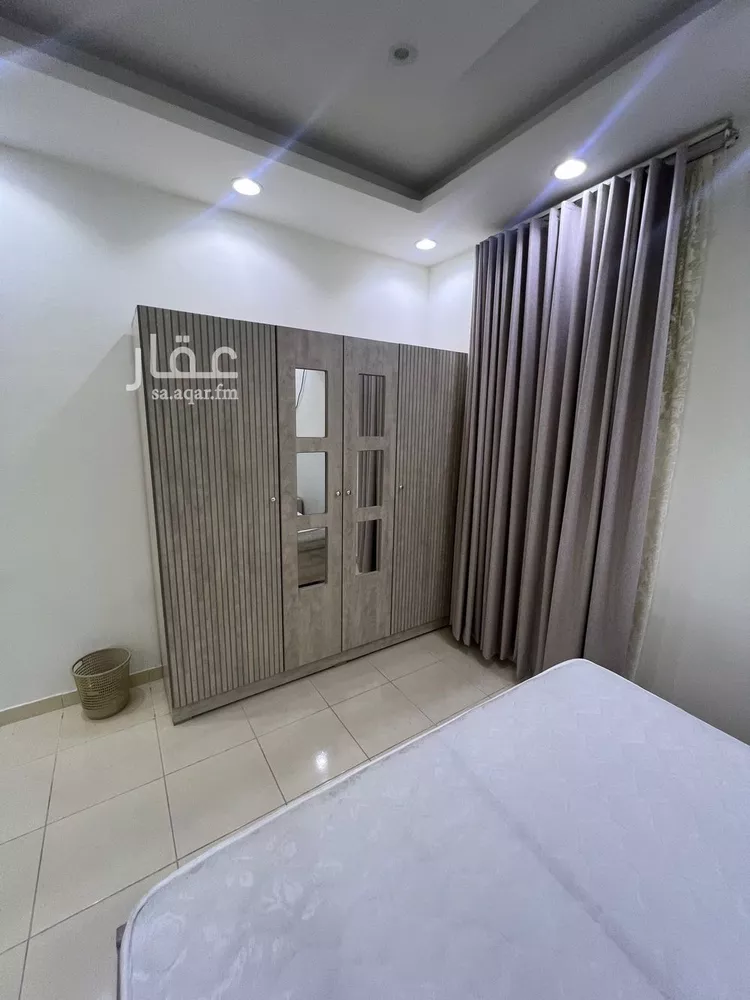 شقة للإيجار في شارع البئر, حي اليرموك, مدينة الرياض, منطقة الرياض صورة 3