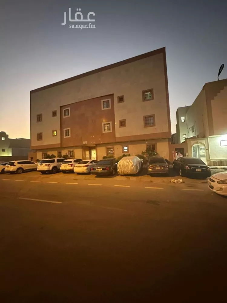 غرفة للإيجار في شارع شهيد الدين ثم الوطن مشعل عائد مارق الع, حي اليرموك, مدينة الرياض, منطقة الرياض