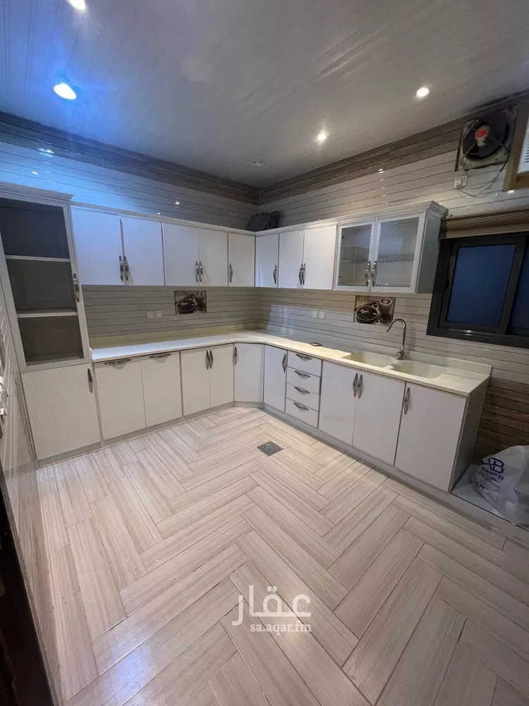 شقة للإيجار في شارع الخندق, حي اليرموك, مدينة الرياض, منطقة الرياض صورة 5