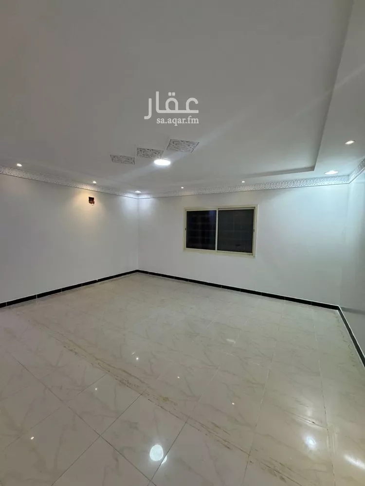 Floor for Rent in Riyadh Ishbiliyah صورة 3