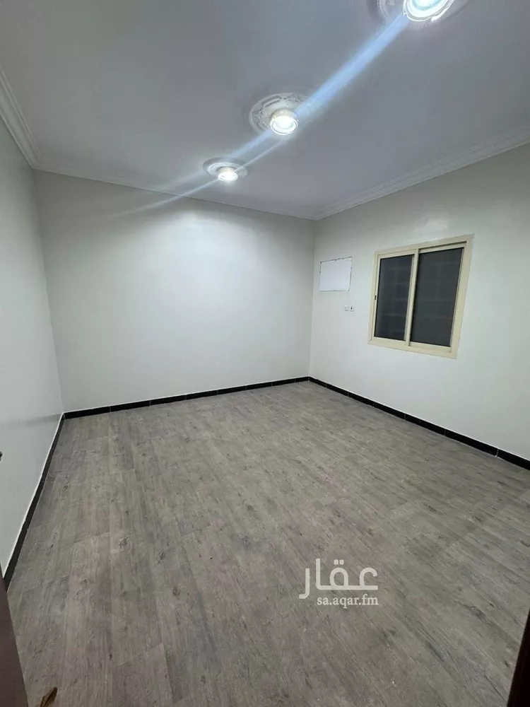 Floor for Rent in Riyadh Ishbiliyah صورة 5