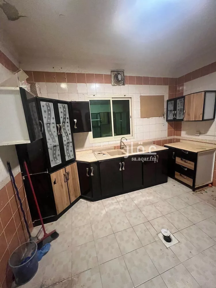 Floor for Rent in Riyadh Ghirnatah صورة 4