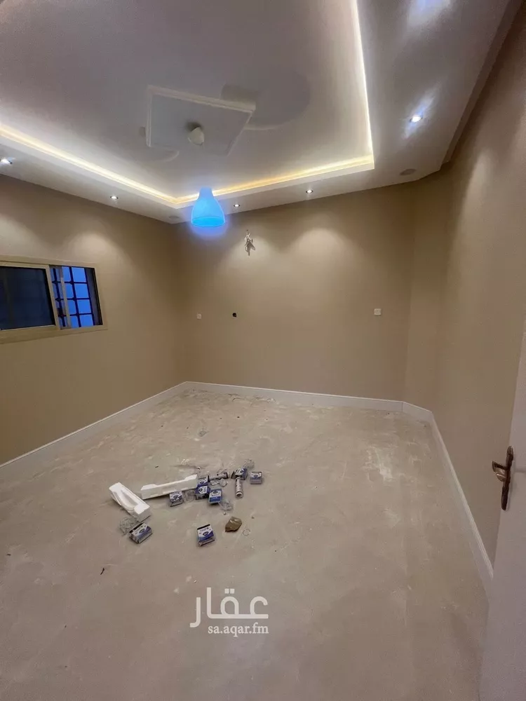 Apartment for Rent in Riyadh Al Yarmouk صورة 2