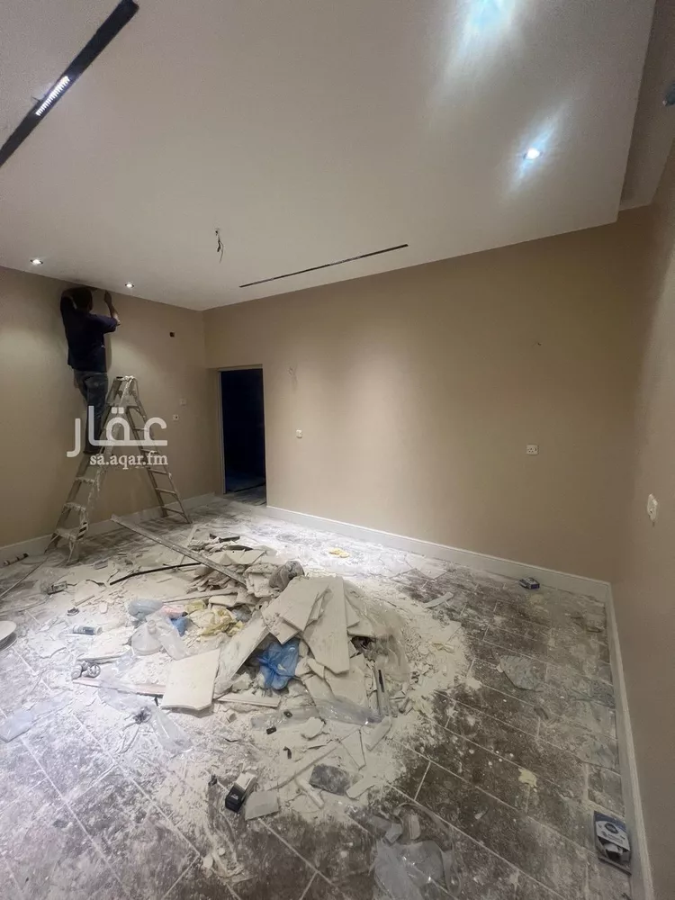 Apartment for Rent in Riyadh Al Yarmouk صورة 4