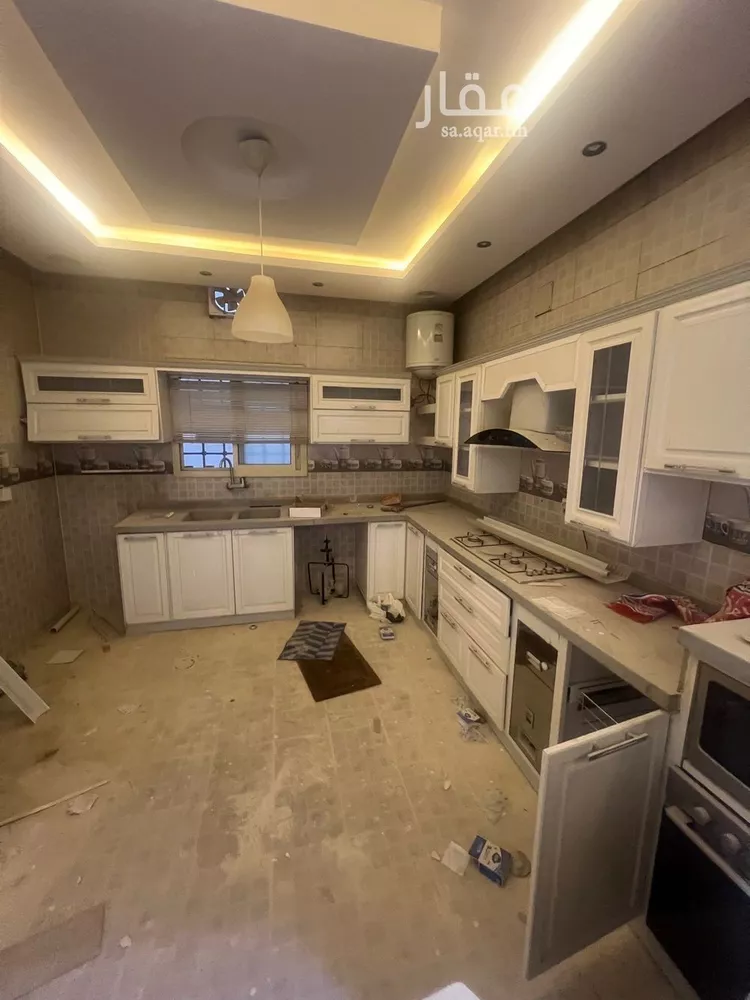 Apartment for Rent in Riyadh Al Yarmouk صورة 5