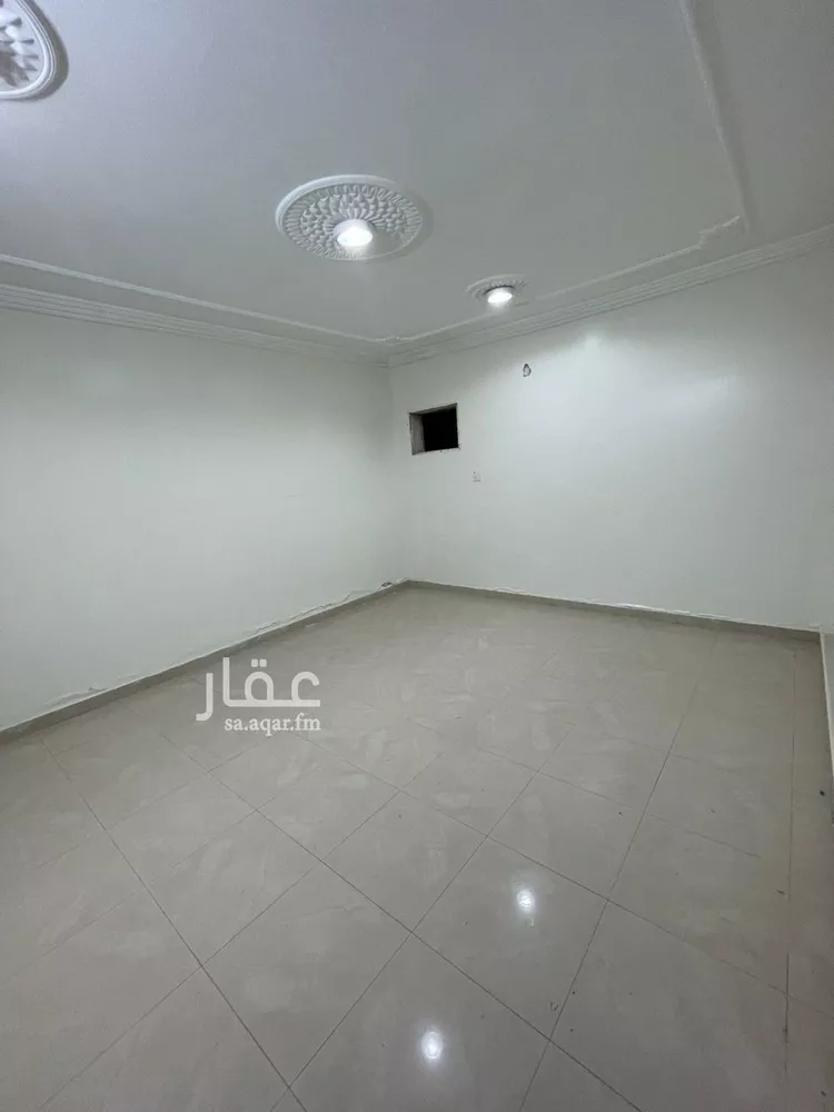 شقة للإيجار في شارع النضارة, حي إشبيلية, مدينة الرياض, منطقة الرياض صورة 3