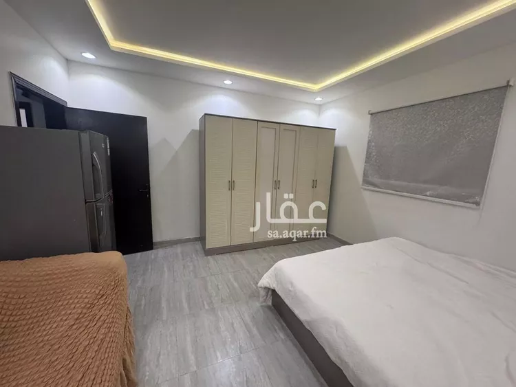 Apartment for Rent in Riyadh Ishbiliyah صورة 3