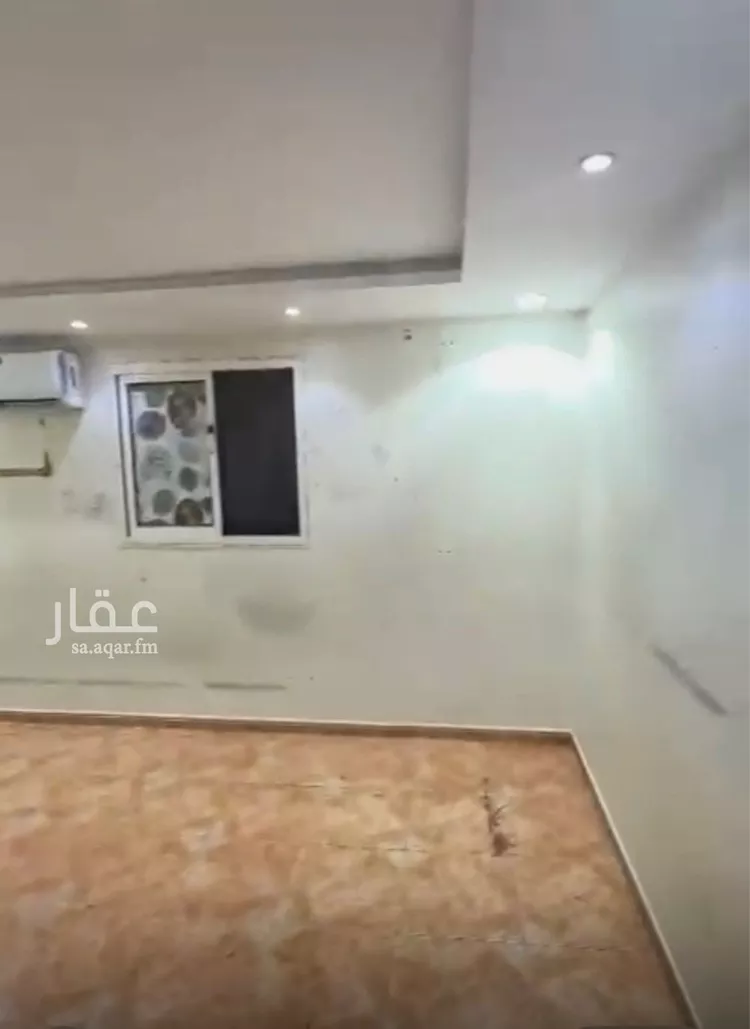 شقة للإيجار في شارع المستنجدي, حي اليرموك, مدينة الرياض, منطقة الرياض صورة 4