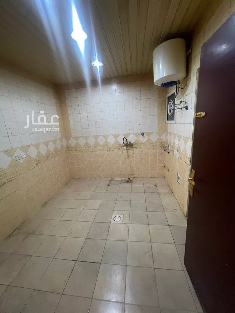 Apartment for Rent in Riyadh Al Yarmouk صورة 2