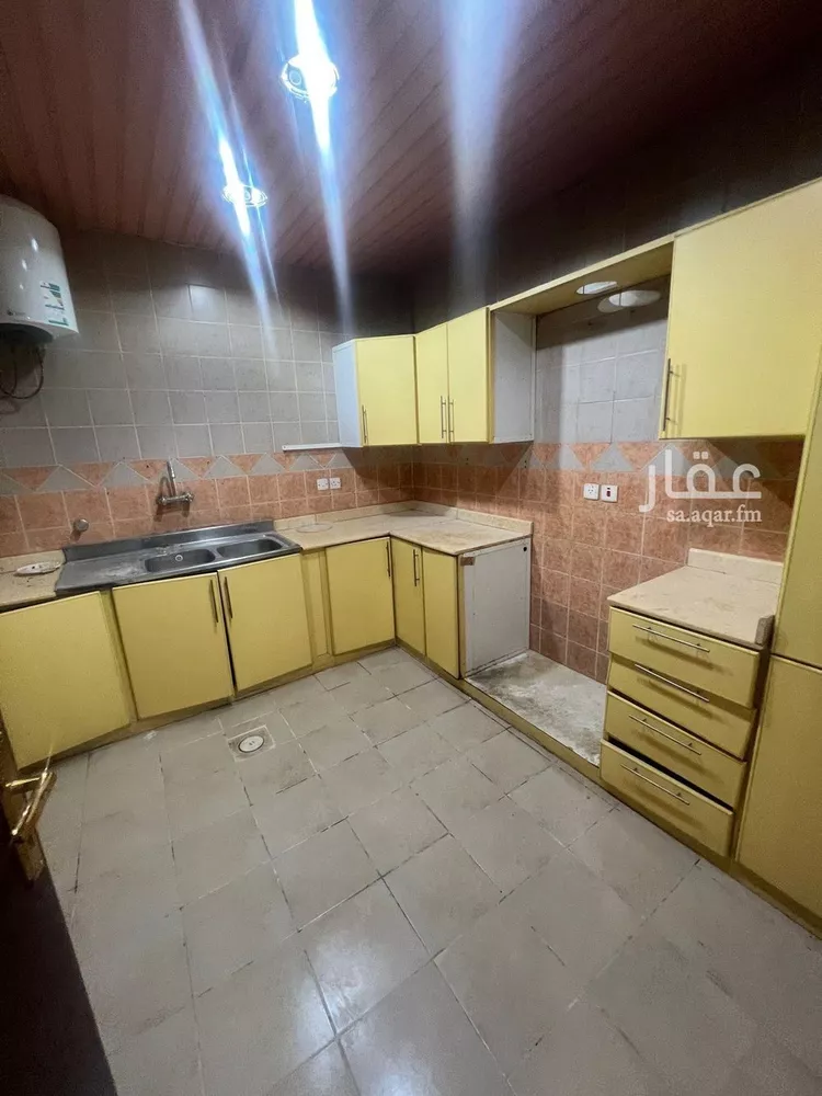 Apartment for Rent in Riyadh Al Yarmouk
