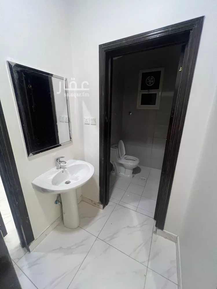 Apartment for Rent in Riyadh Al Qadisiyah صورة 2
